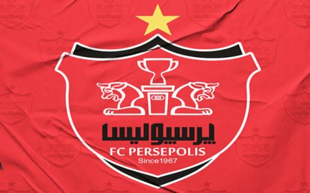 پنجره نقل و انتقالاتی پرسپولیس باز شد