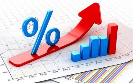 سقف نرخ سود سپرده‌های بانکی اعلام شد