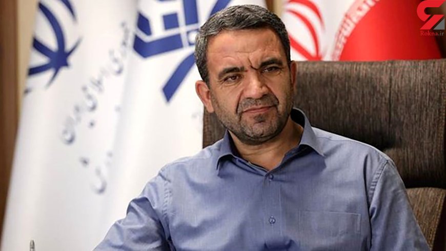 ملاک‌های افزایش «شهریه» مدارس غیردولتی