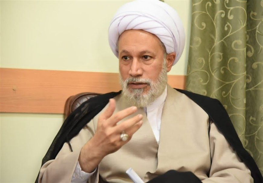 آیت الله دژکام :جایگاه خبرگان باید در زمینه نظارت  بر اجرای راهبردهای رهبری ارتقا یابد