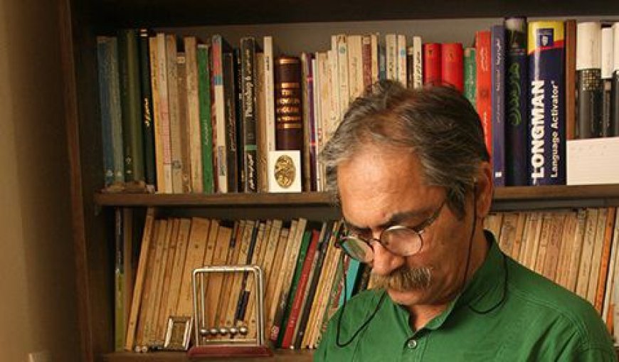 «برزخِ خجسته» منتشر می‌شود