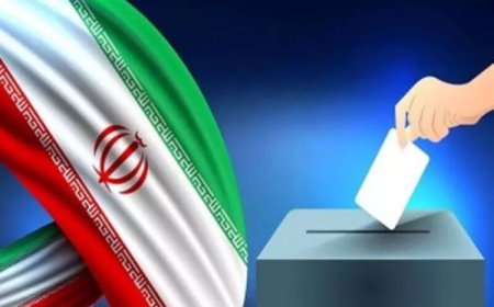 ویدئو| نمایندگان فارس، سیستان و بلوچستان، ایلام و اردبیل در مجلس خبرگان رهبری مشخص شدند