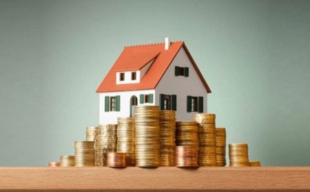 نرخ وام مسکن در تهران اعلام شد