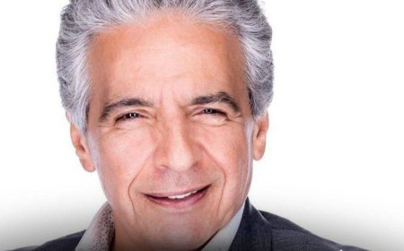 فرامرز اصلانی از ابتلایش به سرطان خبر داد