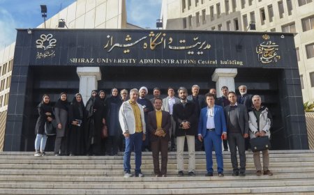از رصد و پایش ساخت تنگ سرخ تا برخورد قانونی با آتش سوزی های عمدی