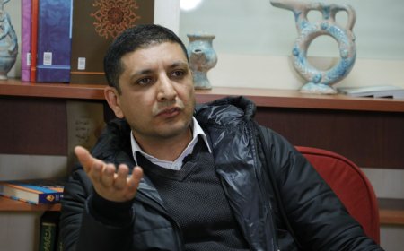 ببینید| در "اتاق صبحانه" خبرجنوب