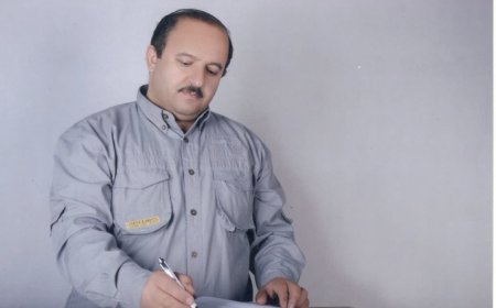 یادداشت| غفلت دولت‌ها از زیرساخت‌های آموزش کشور