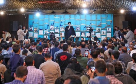 رئیسی: مشکلات را باید با تکیه بر داشته‌ها و تلاش شبانه‌روزی حل کرد