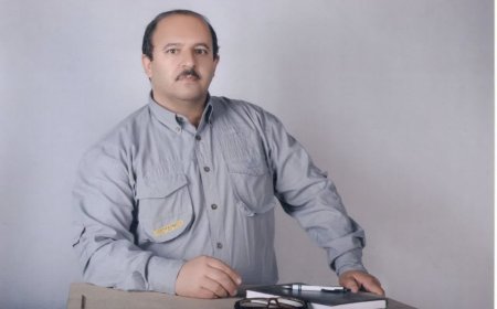 یادداشت| شورای شهر و اجحاف به مردم؟!