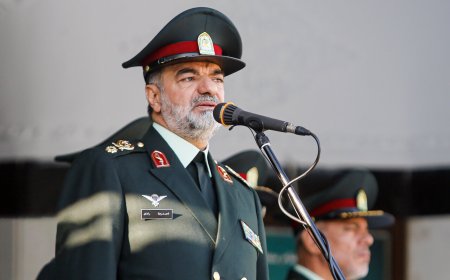 پابند الکترونیک به پای کدام سارقان بسته می‌شود؟