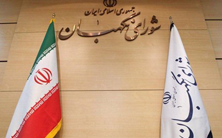 لایحه عفاف و حجاب در شورای نگهبان تأیید شد؟