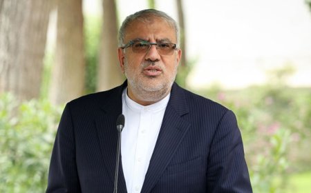 اوجی: مشکلی در تامین بنزین در تعطیلات عید نخواهیم داشت