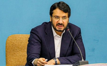 وزیر راه: نرخ بلیت هواپیما، قطار و اتوبوس افزایش پیدا نمی‌کند