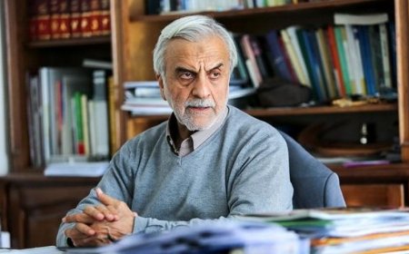 هاشمی طبا: کل ورزش ۲۰ میلیون دلار می‌خواست ندادند اما به چای دبش ۳ میلیارد دلار دادند