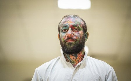بازپرس پرونده می گوید؛ «تتلو توبه نامه نوشته و می خواهد ازدواج کند و بچه دار شود»