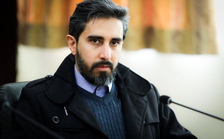 عوامل انتشار خبر برکناری مخبر دادگاهی می شوند