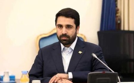 پیام رسان های فیلترشده به زودی در اختیار مردم قرار می‌گیرند