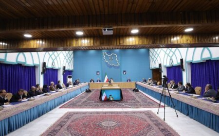 رئیسی: اهمال در تامین امنیت غذایی و سوداگری در حوزه غذا و دارو قابل اغماض نیست