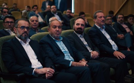 بهره‌وری مصرف گاز نیروگاه‌ها فقط ۲۵ درصد، بیشترین هدر رفت گاز در بخش کشاورزی