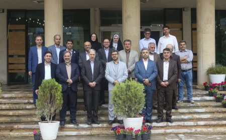 سال نو، موزه نو