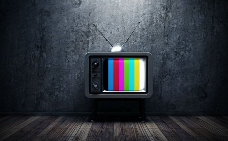 فیلم‌های تلویزیون در دومین روز فروردین ماه