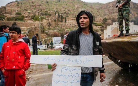جشنواره "بنی آدم" فرصتی برای یادآوری مهمان‌نوازی شهروندان شیرازی