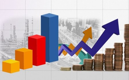 سال ۱۴۰۳ چگونه خواهد بود؟ و چه باید کنیم؟