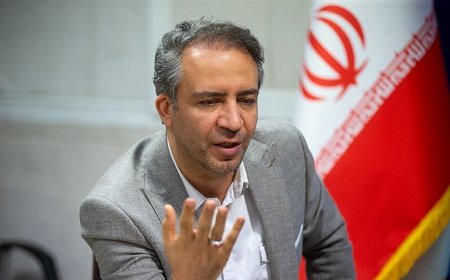 دغدغه‌های یک اقتصاددان: پیش بینی اقتصاد ۱۴۰۳ / فشار ۸ ناترازی بر اقتصاد
