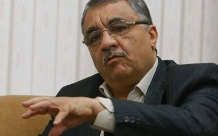 پیروزی «دونالد ترامپ» در انتخابات آمریکا چه معنایی برای ایران دارد؟