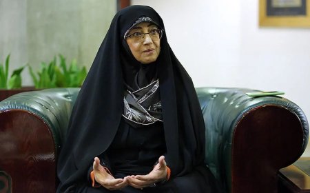 بروجردی: مهمترین چالش، دخالت دولت در امور شخصی افراد است