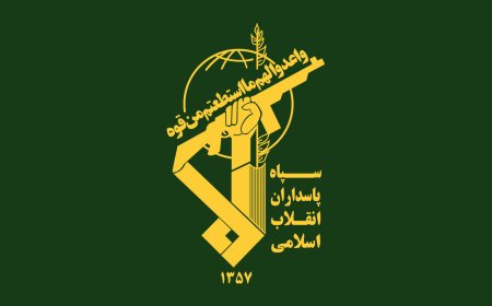 سپاه، آماده دفاع از امنیت و منافع ملی نظام است