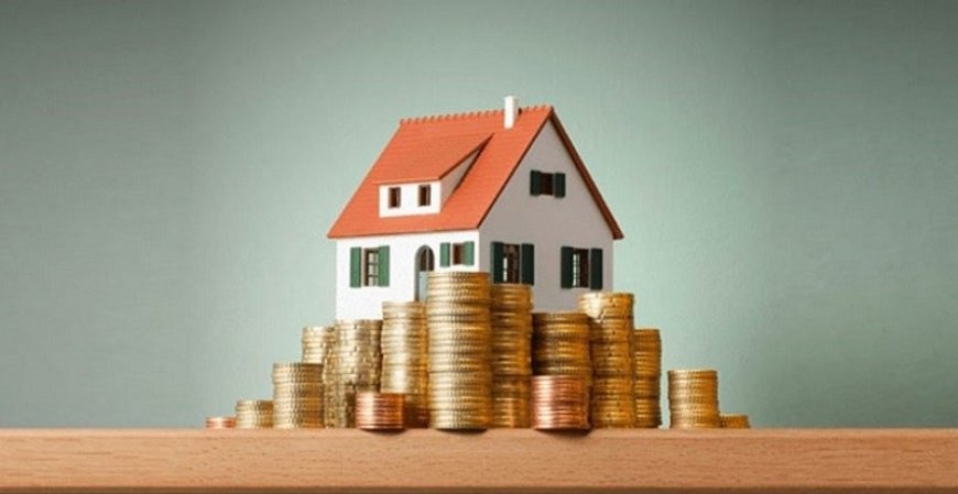 نرخ وام مسکن در تهران اعلام شد
