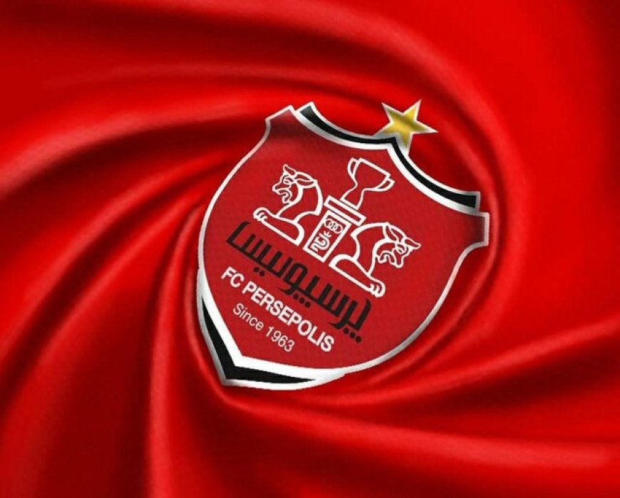 مالک جدید پرسپولیس انصراف داد