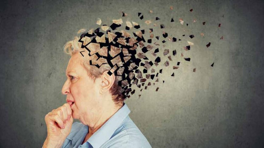 بهترین ورزش برای زنان در معرض خطر آلزایمر