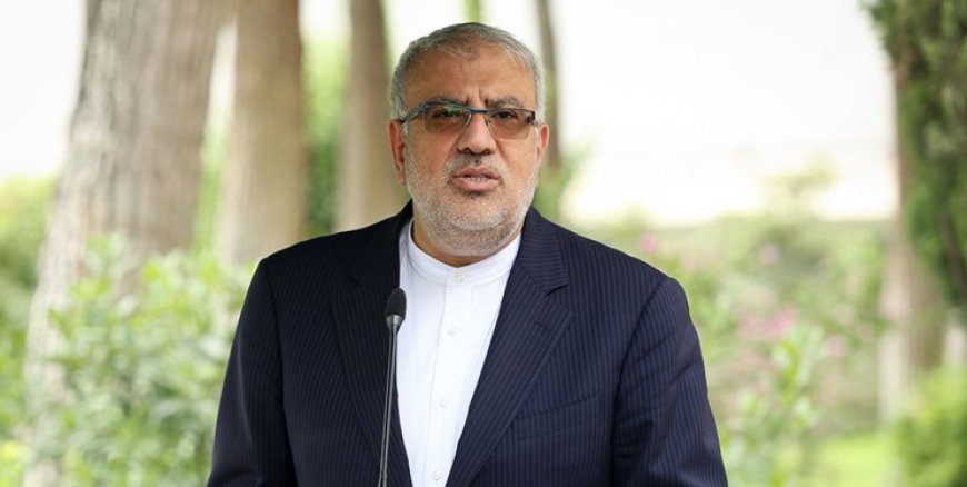 اوجی: مشکلی در تامین بنزین در تعطیلات عید نخواهیم داشت