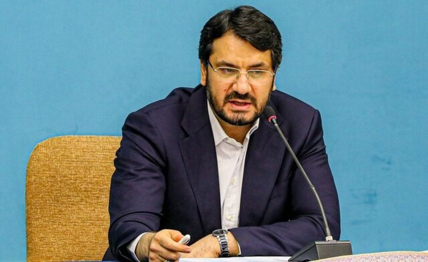 وزیر راه: نرخ بلیت هواپیما، قطار و اتوبوس افزایش پیدا نمی‌کند
