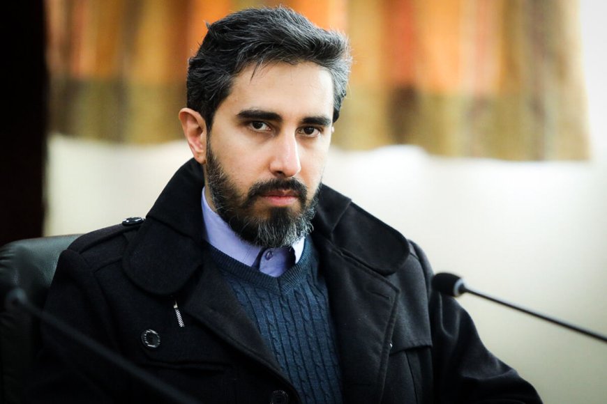 عوامل انتشار خبر برکناری مخبر دادگاهی می شوند
