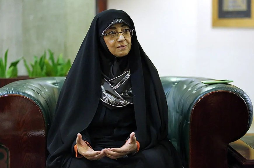 بروجردی: مهمترین چالش، دخالت دولت در امور شخصی افراد است