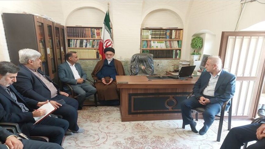 گزینش آموزش و پرورش بهترین‌ها را برای شغل معلمی برگزیند
