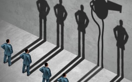 ماجرای تعامل دولت و مجلس برای تصویب قانون حمایت از افشاگران فساد