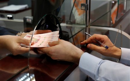 کدام بانک وام ازدواج را زودتر پرداخت می‌کند؟