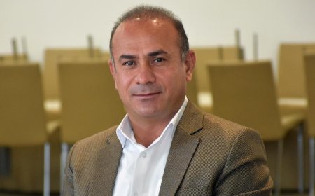 ببینید| سرپرست اداره کل ورزش و جوانان فارس: ما از قهرمانانمان خوب حمایت نکردیم