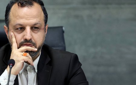 زیر پوست سخنان آقای وزیر