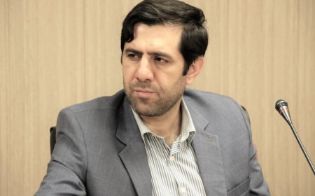 تحقق عدالت فرهنگی در فارس