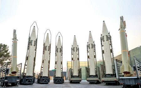 اگر اسرائیل به ایران حمله کند، چه اتفاقی خواهد افتاد؟