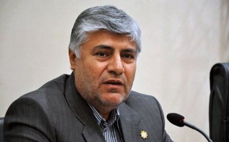 نسخه ای برای احوالات بهتر کارگران