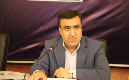 سلاجقه :  پیوست رسانه ای در کارکردها و فعالیت های محیط زیست در اولویت قرار گیرد