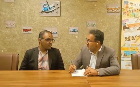 ناشنوایانِ  قهرمان آسیا ، جهان و المپیک ، منتظر یاری استاندار فارس