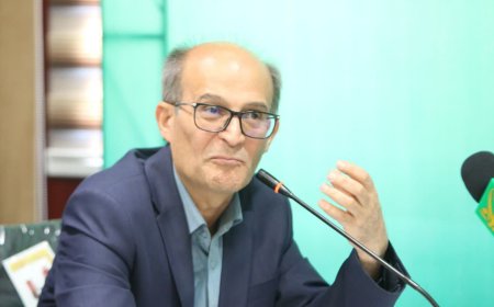 کاهش ۶۴ درصدی بیماری سالک در فارس