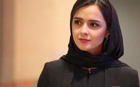ابتلای ترانه علیدوستی به بیماری سخت؟